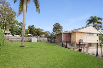 /international/au/11-babylon-close-buderim-qld-148661408/?lang=pt