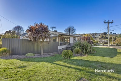 /international/au/105-west-park-grove-park-grove-tas-151296880/