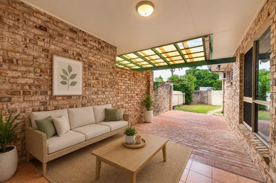 /international/au/4-17-canterbury-road-kirwan-qld-151204764/