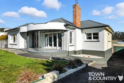 /international/au/206-hobart-road-kings-meadows-tas-148611084/?lang=zh-cn