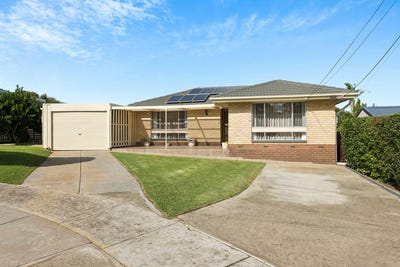 /international/au/6-dipali-court-modbury-north-sa-151291132/