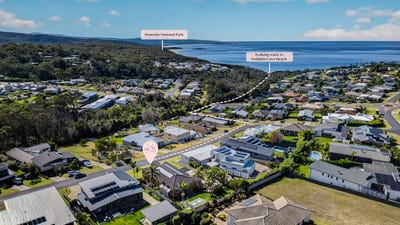 /international/au/31-the-dress-circle-tura-beach-nsw-152035204/