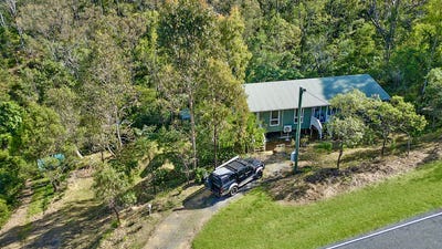 /international/au/43-47-farwell-close-kooralbyn-qld-148293000/?lang=en