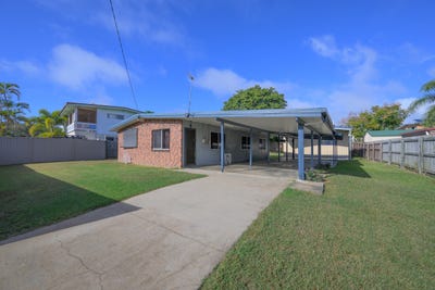/international/au/19-venus-street-telina-qld-148598888/?lang=de