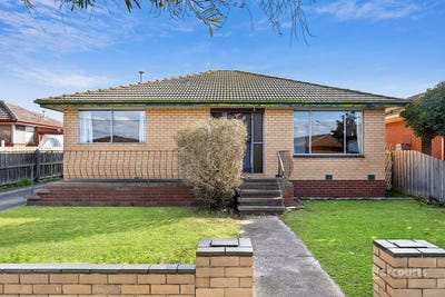 /international/au/69-osborne-avenue-north-geelong-vic-148514644/?lang=en