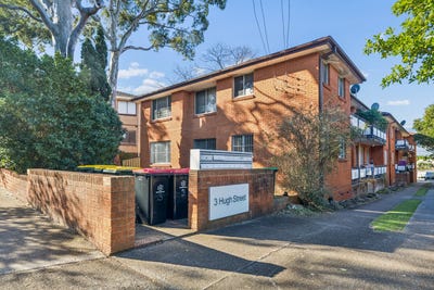 /international/au/1-3-hugh-street-belmore-nsw-152228108/