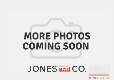/international/au/32-nullarbor-avenue-yanchep-wa-148548648/?lang=en