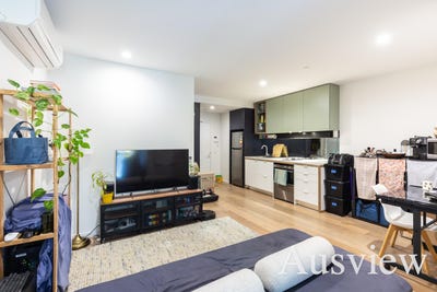 /international/au/307-495-rathdowne-street-carlton-vic-148405496/?lang=pt