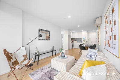 /international/au/102-665-centre-road-bentleigh-east-vic-150952236/