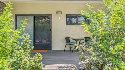 /international/au/3-3-tropic-court-port-douglas-qld-151562568/
