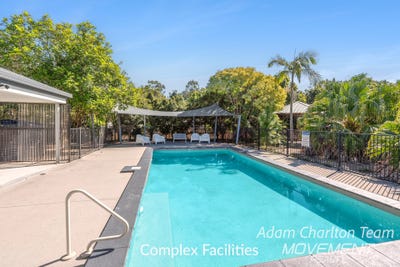 /international/au/2-20-claudia-street-burpengary-qld-151190868/