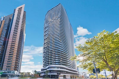 /international/au/1706-500-pacific-hwy-st-leonards-nsw-148587956/?lang=zh-tw