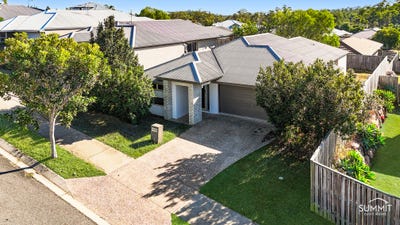 /international/au/19-jardine-crescent-boyne-island-qld-151496552/