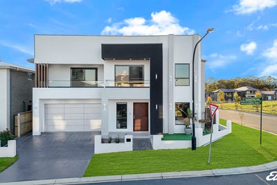 /international/au/8-woodgate-parkway-box-hill-nsw-148479976/?lang=zh-cn