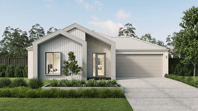 /international/au/433-mcswain-rd-echuca-vic-151290552/