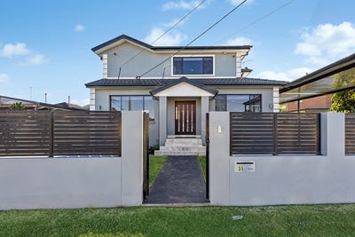 /international/au/35-wenden-street-fairfield-nsw-148342252/