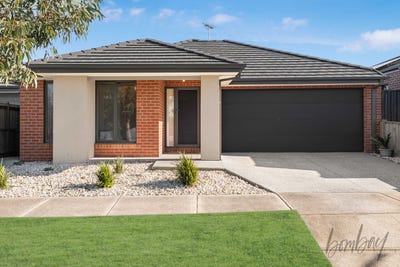 /international/au/12-partington-street-donnybrook-vic-151640412/