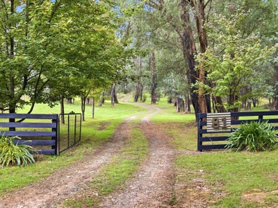 /international/au/81-gypsy-lane-buxton-vic-150763024/