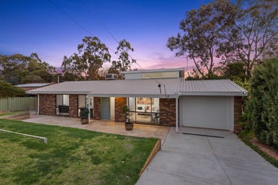 /international/au/22-palm-avenue-spring-gully-vic-151044576/