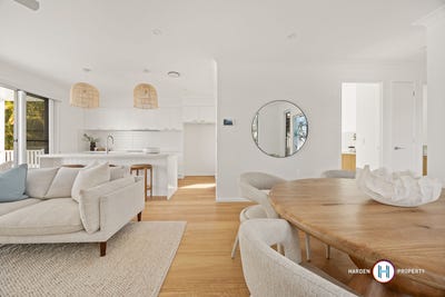 /international/au/41-nellie-street-nundah-qld-152082280/