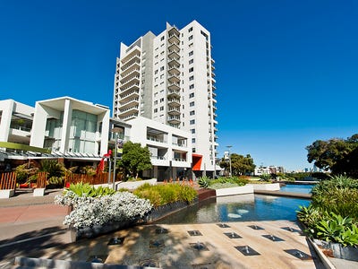 /international/au/1303-19-the-circus-burswood-wa-151308340/