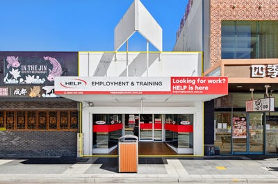 /international/au/78-scarborough-street-southport-qld-505163840/