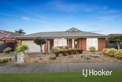 /international/au/34-hutchinson-drive-lynbrook-vic-148577312/?lang=zh-tw