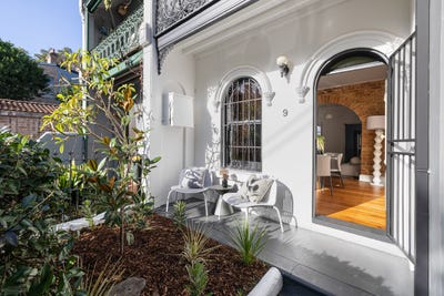 /international/au/9-chelsea-street-redfern-nsw-151503064/