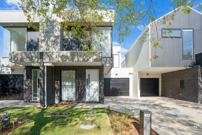 /international/au/1d-pullar-street-maidstone-vic-151212628/