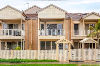 /international/au/3-150-green-gully-road-kealba-vic-151673204/