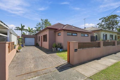 /international/au/30-keysor-road-pagewood-nsw-152556468/