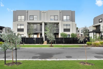 /international/au/54b-hillview-drive-carrum-downs-vic-151327728/