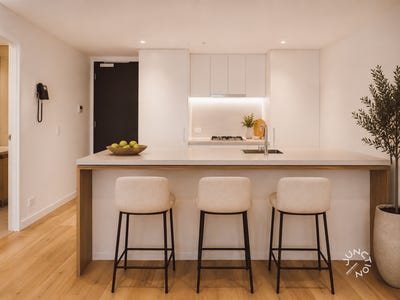 /international/au/179-alfred-street-fortitude-valley-qld-150896944/