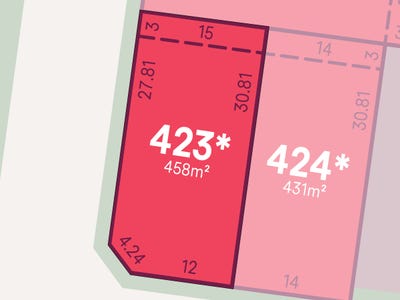 /international/au/lot-423-sumercrisp-boulevard-cranbourne-east-vic-204398544/