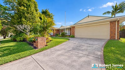 /international/au/9-corella-ct-tewantin-qld-152383616/