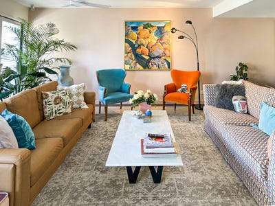 /international/au/8-71-beach-streert-port-melbourne-vic-152565796/