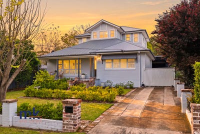 /international/au/2-galvin-street-elderslie-nsw-152671272/