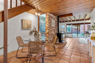 /international/au/7-dale-street-south-fremantle-wa-148704668/?lang=de