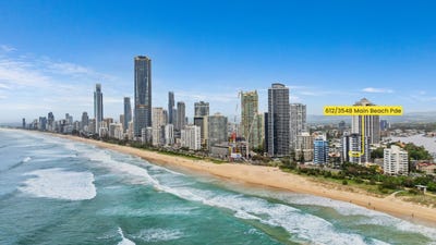 /international/au/612-3458-main-beach-parade-surfers-paradise-qld-148626404/?lang=es