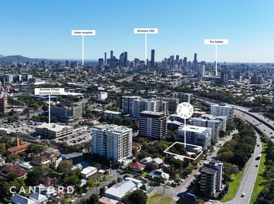 /international/au/mortgagee-sale-55-59-regent-street-woolloongabba-qld-505168752/