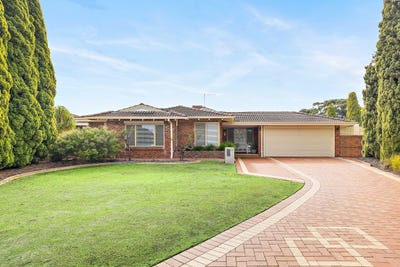 /international/au/26-reflection-gardens-ballajura-wa-148565068/?lang=en