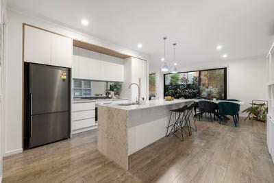 /international/au/4-ceramics-lane-highett-vic-151113452/
