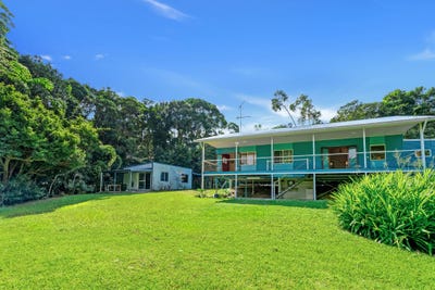 /international/au/1-coconut-grove-kuranda-qld-148391284/
