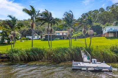 /international/au/5-king-road-lower-portland-nsw-150659612/
