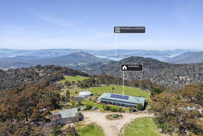 /international/au/246-clements-road-woodstock-nsw-700398448/