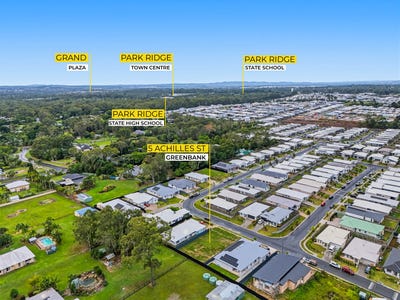 /international/au/5-achilles-street-greenbank-qld-204516448/