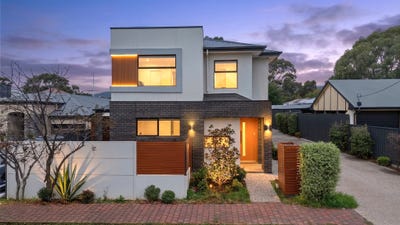 /international/au/1-15-newman-street-magill-sa-150916696/