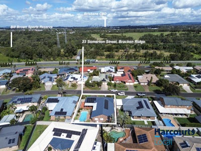 /international/au/23-somerton-street-bracken-ridge-qld-148577244/?lang=zh-cn