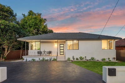 /international/au/14-gillivers-place-lidcombe-nsw-151063660/