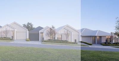 /international/au/2148-owlet-crescent-sunbury-vic-151749496/